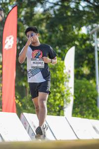 BIB: 
                            <button type="button" onclick="openModal(26532024)" class="btn btn-primary btn-sm float-right btn-popup" data-toggle="modal" data-target=".modal-high-quality">
                        <i class="fas fa-shopping-cart"></i> Add to Cart
                    </button>
                                            <button type="button" onclick="isThisMe(26532024, true)" class="btn btn-success btn-sm float-right btn-popup btn-isme hidden" data-toggle="tooltip" data-placement="bottom" title="นี่คือรูปของคุณใช่ไหม คลิกที่นี่เพื่อเอาเข้าอัลบั้ม">
                        <i class="fas fa-plus"></i> Add to album
                    </button>
                    <button type="button" onclick="isThisMe(26532024, false)" class="btn btn-warning btn-sm float-right btn-popup btn-isnotme hidden">
                        <i class="fas fa-ban"></i> Remove from album
                    </button>